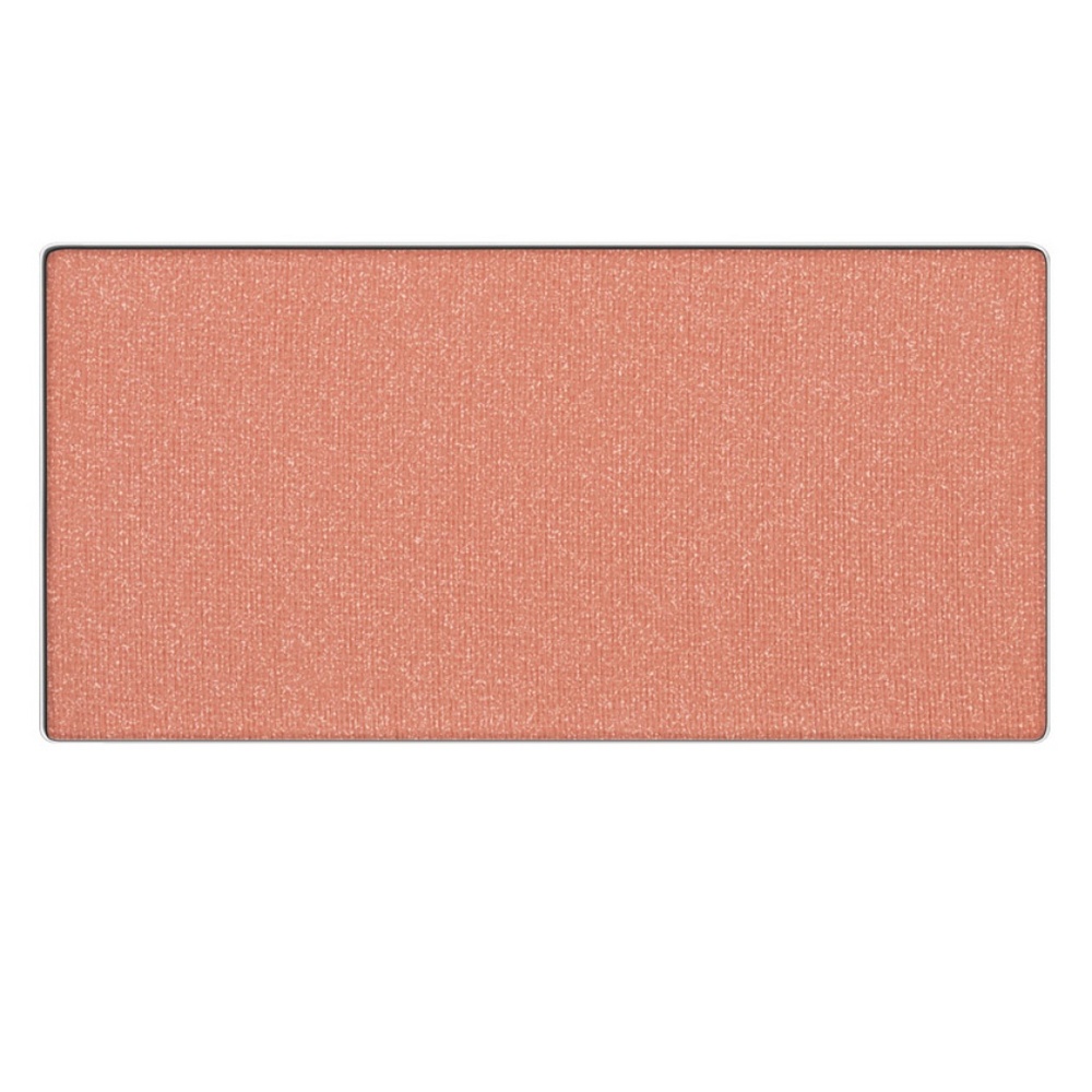 Mary Kay Shy Blush Mineral Cheek Color